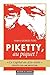 Piketty, au piquet ! (French Edition)