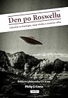 Den po Roswellu by Philip J. Corso