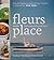Fleurs Place