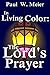 In Living Color: The Lord's...