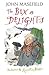 The Box of Delights by John Masefield