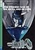 The Strange Case of Dr Jekyll and Mr Hyde (Eli Readers)