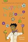 Nappily in Bloom (Nappily, #5)