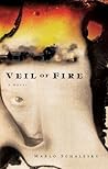 Veil of Fire