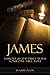 James: A Bible Study with S...
