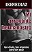 Mi arrogante hermanastro by Irene Diaz