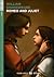 Romeo and Juliet (Eli Readers)