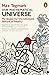 Our Mathematical Universe: ...