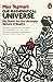 Our Mathematical Universe by Max Tegmark