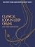 Classical Loop-in-Loop Chai...