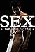 Sex: The Collection