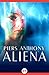 Aliena