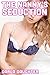 The Nanny's Seduction (Taboo Older Man Younger Woman Seduction)