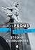 Strona Guermantes by Marcel Proust