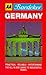 Baedeker's Germany