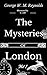 The Mysteries of London, Vo...