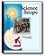 Science Scope and Sequence (Design-a-Study)