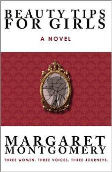 Beauty Tips For Girls (Unknown Binding)