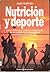 Nutrición y Deporte