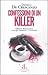 Confessioni di un killer. Oreste Spagnuolo: così ho imparato a uccidere