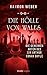 Die Hölle von Wales (Die geheimen Akten des Sir Arthur Conan Doyle 9) (German Edition)