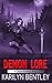 Demon Lore