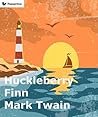 Huckleberry Finn