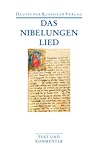 Das Nibelungenlie...
