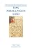 Das Nibelungenlied und die Klage. Text und Kommentar