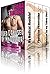Used & Abused By My Doctor!: Taboo Forbidden Medical Erotica BUNDLE