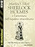 Sherlock Holmes e l'avventura dell'inquilino straordinario (Sherlockiana) (Italian Edition)