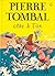 Côte à l'os (Pierre Tombal, #06)
