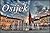 Osijek - What you should vi...