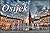 Osijek - What you should visit in Osijek by Ivan Lekić