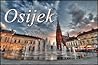Osijek - What you should visit in Osijek
