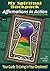 Affirmations in Action: How...