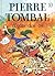 Dégâts des os (Pierre Tombal, #10)