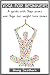 Yoga for Beginners: A Guide with Yoga Poses and Yoga for Weight Loss Poses