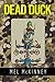 Dead Duck
