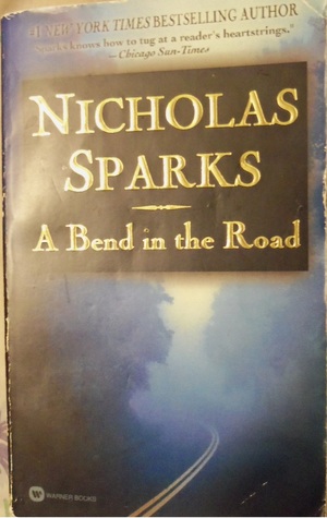 A Bend in the Road