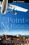 Point of No Return