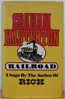 Railroad