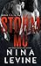 Storm MC Collection (Storm ...