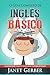 Inglês: O Guia Completo de Inglês Basico: Aprender Falar Frases e Vocabulario Iniciantes em Inglês (Portuguese Edition)