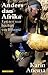Anders dan Afrika – reis na...
