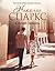 Спеши любить by Nicholas Sparks