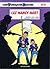 Les Nancy Hart (Les Tuniques Bleues, #47)