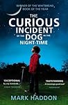 The Curious Incid...