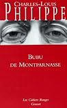 Bubu de Montparna...