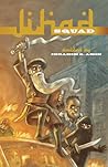 Jihad Squad